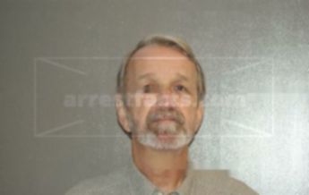 Emory Darrell Vaughn