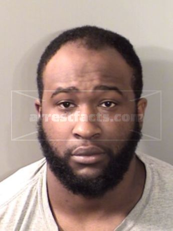 Keenan Edwoin Davenport