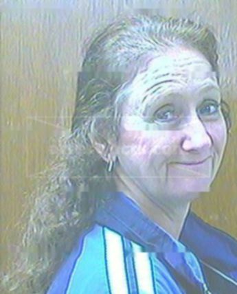 Pamela J Mcelmuray