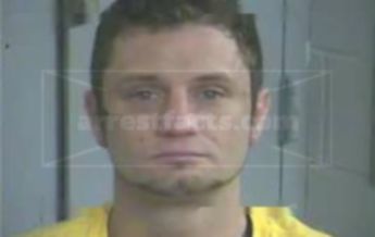 Kevin Lester
