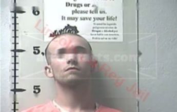Daniel James Stachulski