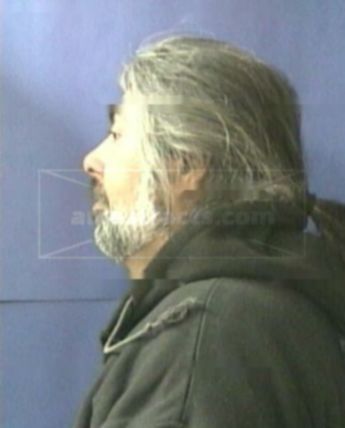 Albert S Dushane