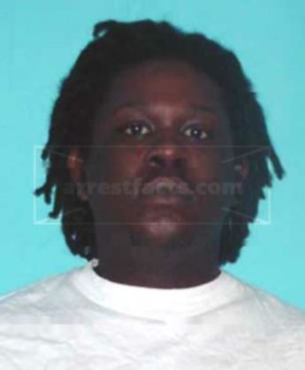 Carl Miller