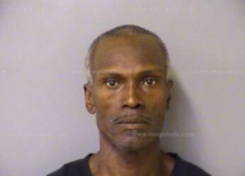 Robert S Blanton