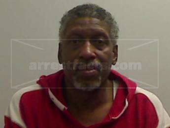 Joseph Anthony Cooper