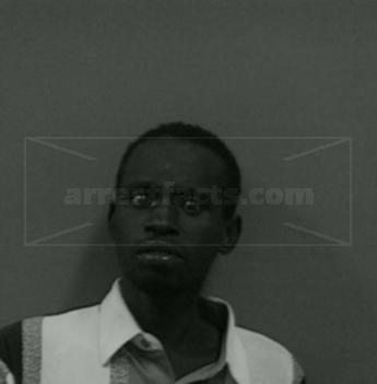 James Madit Manyang