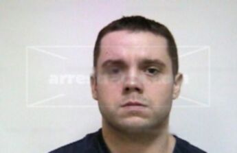 Mccauley Kevin Charles
