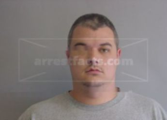 Michael C Johnson