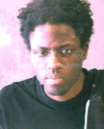 Kojo Ocran