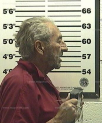 Melvin A Martinez