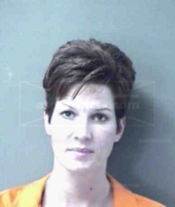 Amy Elizabeth Crawley (Aka:johnson)