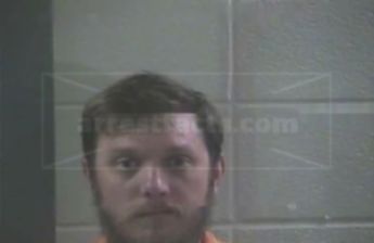 Randy Lee Jones
