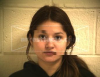 Perla Patricia Sandoval Vargas