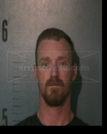 James Roy Meador