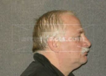 Jack W Klubertanz
