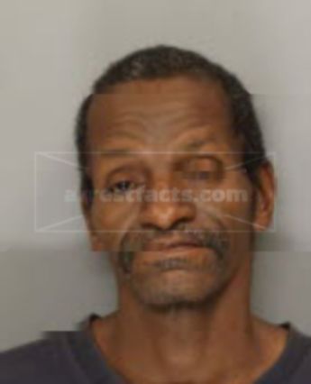 Rickey Warren Richardson