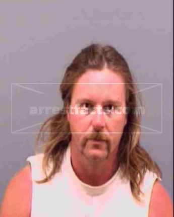 Kenneth Wesly Lawler