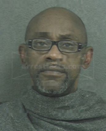 Manuel Luther Allen