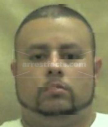 Christopher A Emanuel