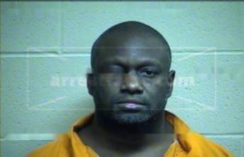 Steven Lane Lofton