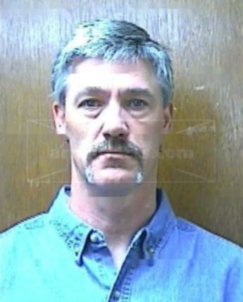 Charles H Watson
