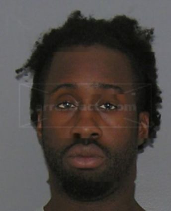Brandon Antonio Wynn