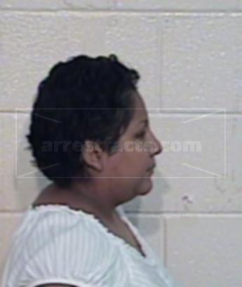 Maricela Zuniga Gonzalez