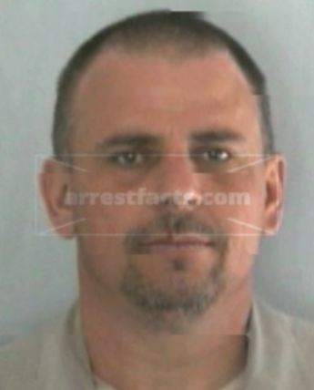 Brian Tolliver