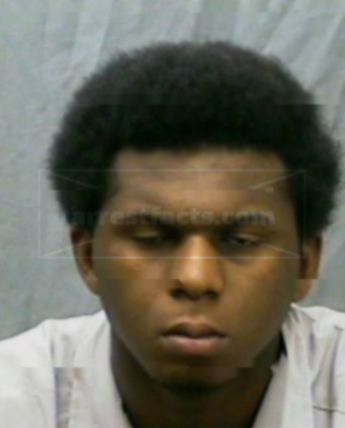 Bobby J Hurd Jr.
