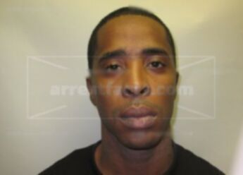 Eddie B Hamilton
