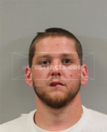 Jeffrey Todd Gray