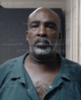 Marlon Macarthur Mclemore