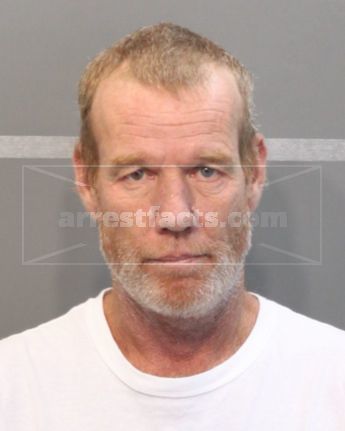 Eddie Eugene Sholtz