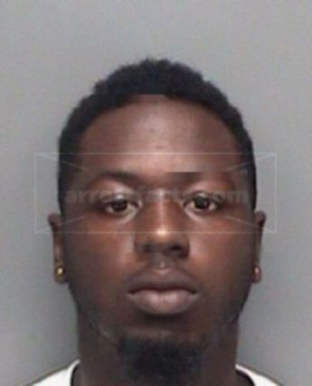 Michael Lee Gibbs