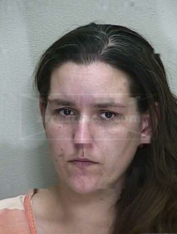Leucretia Eileen Roberts