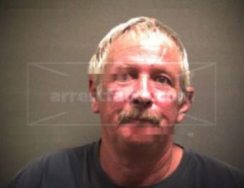 Barry Joseph Ratliff