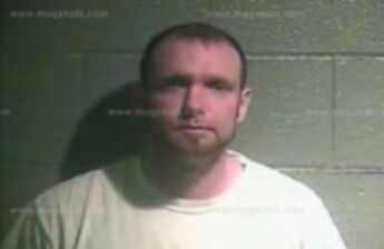 James Emory Graham Ii