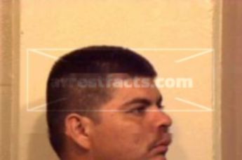Fred Andrade