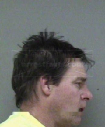 Grant F Schreiber Jr.
