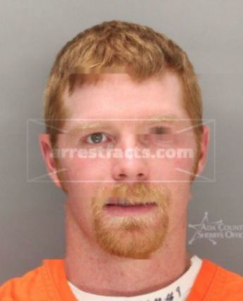Foster Paul Thomas