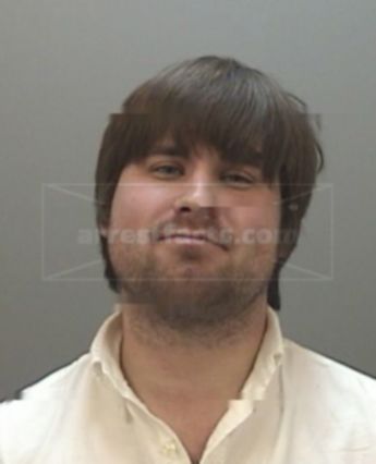 Warren Douglas Abrams