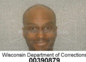 Renardo Cunningham