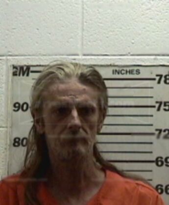 Earl Jeffrey Chabot