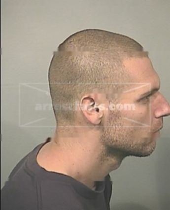 Eben Jacob Dervin