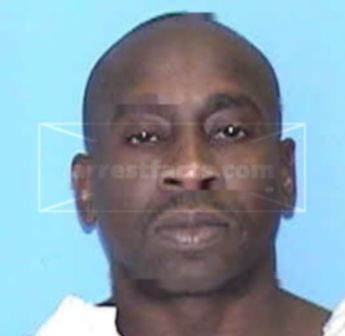 Willis Robinson