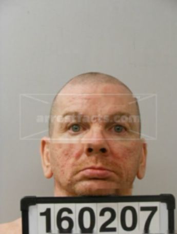 Dexter Stallings