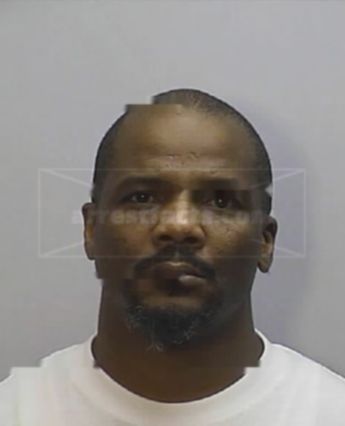 Timothy Oneal Little