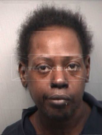 Theresa A Peters