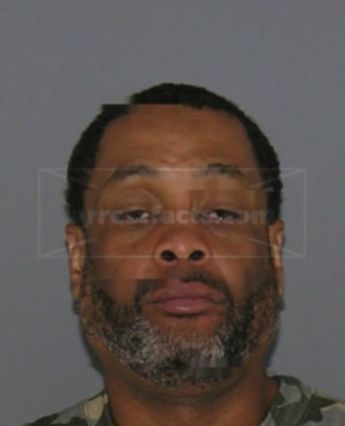 Titus Threon Lofton