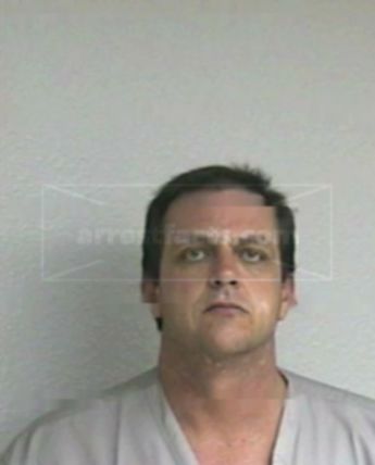 Dennis R Poulson